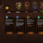 بازی Tales from Candlekeep Tomb of Annihilation