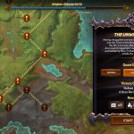 بازی Tales from Candlekeep Tomb of Annihilation