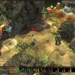 بازی Tales from Candlekeep Tomb of Annihilation