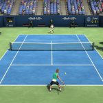 Tennis Elbow 4