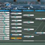 Tennis Elbow 4
