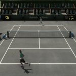 Tennis Elbow 4