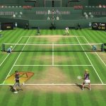 Tennis Elbow 4