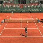 Tennis Elbow 4