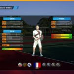 Tennis Elbow 4