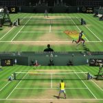 Tennis Elbow 4