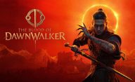 تم اصلی تریلر جدید بازی Blood of Dawnwalker
