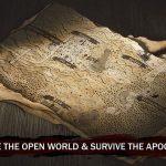 دانلود بازی The Fall 2: Zombie Survival برای اندروید