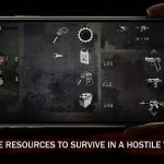 دانلود بازی The Fall 2: Zombie Survival برای اندروید