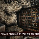 دانلود بازی The Fall 2: Zombie Survival برای اندروید