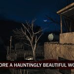 دانلود بازی The Fall 2: Zombie Survival برای اندروید