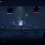 بازی The Fall Part 2 Unbound