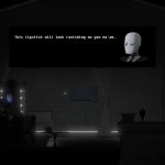 بازی The Fall Part 2 Unbound