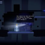 بازی The Fall Part 2 Unbound