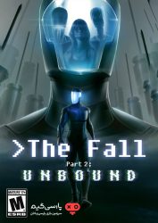 دانلود بازی The Fall Part 2 Unbound برای PC