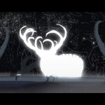 دانلود بازی The Mooseman برای اندروید
