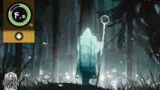 دانلود بازی The Mooseman برای اندروید