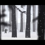 دانلود بازی The Mooseman برای اندروید