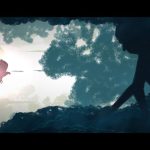دانلود بازی The Mooseman برای اندروید