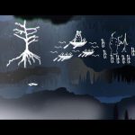 دانلود بازی The Mooseman برای اندروید