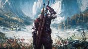 بسته الحاقی The Witcher 3