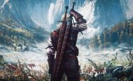 بسته الحاقی The Witcher 3