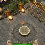 دانلود بازی Titan Quest: Ultimate Edition برای اندروید