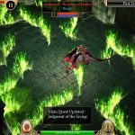 دانلود بازی Titan Quest: Ultimate Edition برای اندروید