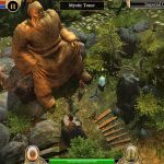 دانلود بازی Titan Quest: Ultimate Edition برای اندروید