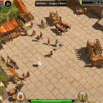 دانلود بازی Titan Quest: Ultimate Edition برای اندروید