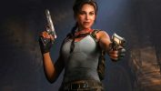 بازی Tomb Raider Catalyst جهان‌باز