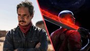 Intergalactic تونی دالتون ناتی داگ