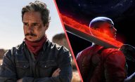 Intergalactic تونی دالتون ناتی داگ