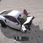 دانلود بازی WDAMAGE 2 برای اندروید