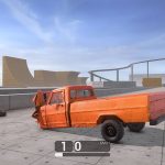دانلود بازی WDAMAGE 2 برای اندروید