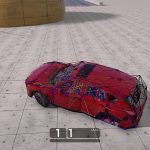 دانلود بازی WDAMAGE 2 برای اندروید