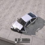 دانلود بازی WDAMAGE 2 برای اندروید