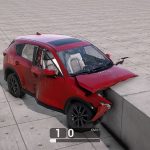 دانلود بازی WDAMAGE 2 برای اندروید