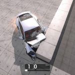 دانلود بازی WDAMAGE 2 برای اندروید