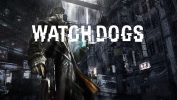 بازی Watch Dogs