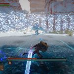 Weird RPG 2