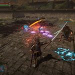 Weird RPG 2