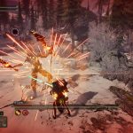 Weird RPG 2