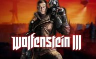 بازی Wolfenstein 3