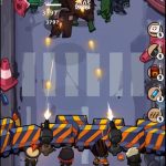 دانلود بازی Zombie Idle Defense برای اندروید