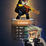 دانلود بازی Zombie Idle Defense برای اندروید