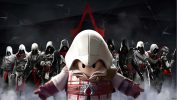 بازی Assassin’s Creed Invictus اساسینز کرید آنلاین