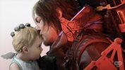 ترینر بازی Death Stranding 2 On the Beach