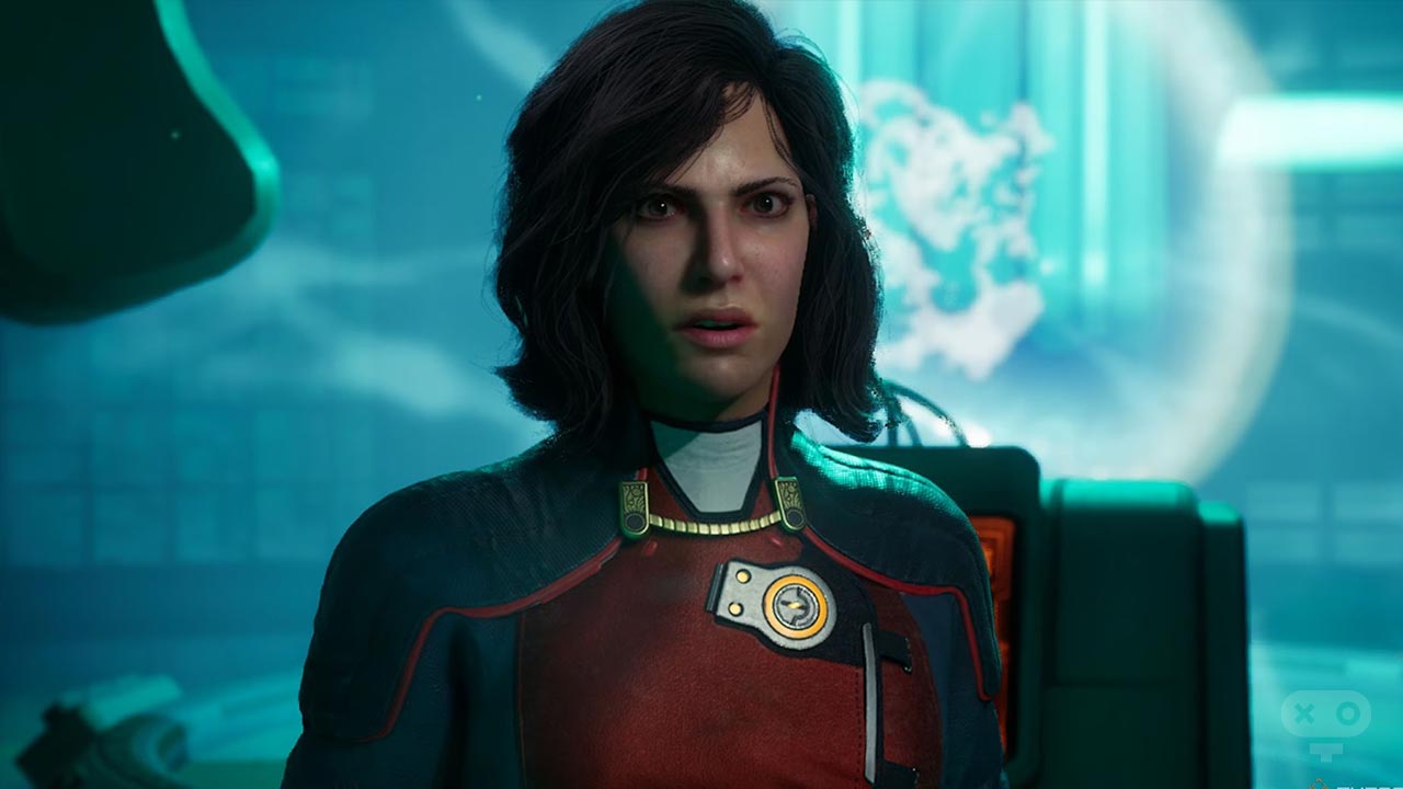 داستان بازی The Outer Worlds 2