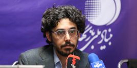 محمد حاجی‌ میرزایی